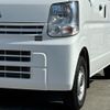 nissan nv100-clipper 2016 GOO_JP_700055065930241013003 image 40