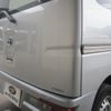 toyota pixis-van 2020 -TOYOTA 【福井 480ｾ8881】--Pixis Van S331M--0020851---TOYOTA 【福井 480ｾ8881】--Pixis Van S331M--0020851- image 5