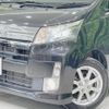 daihatsu move 2013 CFJ1635903 image 11