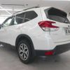 subaru forester 2019 -SUBARU 【名変中 】--Forester SK9--018547---SUBARU 【名変中 】--Forester SK9--018547- image 11