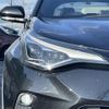 toyota c-hr 2020 -TOYOTA--C-HR 3BA-NGX10--NGX10-2018009---TOYOTA--C-HR 3BA-NGX10--NGX10-2018009- image 3