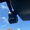 subaru forester 2024 CFJ1593717 image 15