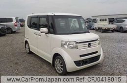 honda n-box 2013 -HONDA--N BOX DBA-JF1--JF1-1285207---HONDA--N BOX DBA-JF1--JF1-1285207-