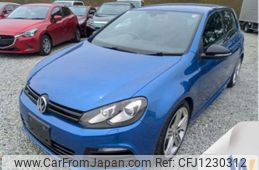 volkswagen golf 2010 -VOLKSWAGEN--VW Golf ABA-1KCDLF--WVWZZZ1KZAW413449---VOLKSWAGEN--VW Golf ABA-1KCDLF--WVWZZZ1KZAW413449-