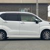 daihatsu move 2023 CFJ1650802 image 3