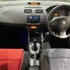 suzuki swift 2006 CFJ1752633 image 2