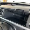 daihatsu tanto 2015 -DAIHATSU--Tanto DBA-LA600S--LA600S-0270878---DAIHATSU--Tanto DBA-LA600S--LA600S-0270878- image 30