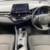 toyota c-hr 2017 -TOYOTA--C-HR ZYX10--ZYX10-2073296---TOYOTA--C-HR ZYX10--ZYX10-2073296- image 3