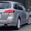 subaru legacy-touring-wagon 2010 -SUBARU--Legacy Wagon DBA-BR9--030103---SUBARU--Legacy Wagon DBA-BR9--030103- image 19