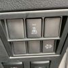 toyota hilux 2020 CFJ1508419 image 30