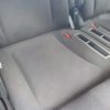 honda freed 2015 CFJ1813992 image 48