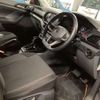 volkswagen t-cross 2020 -VOLKSWAGEN--VW T-Cross 3BA-C1DKR--WVGZZZC1ZLY081609---VOLKSWAGEN--VW T-Cross 3BA-C1DKR--WVGZZZC1ZLY081609- image 13