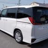 toyota noah 2023 quick_quick_ZWR90W_ZWR90-0154818 image 4
