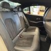 bmw 3-series 2022 CFJ1630808 image 17