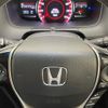 honda odyssey 2017 -HONDA--Odyssey DBA-RC1--RC1-1123205---HONDA--Odyssey DBA-RC1--RC1-1123205- image 5