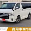 toyota hiace-van 2014 -TOYOTA--Hiace Van QDF-KDH201V--KDH201-0140254---TOYOTA--Hiace Van QDF-KDH201V--KDH201-0140254- image 1