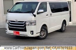 toyota hiace-van 2014 -TOYOTA--Hiace Van QDF-KDH201V--KDH201-0140254---TOYOTA--Hiace Van QDF-KDH201V--KDH201-0140254-