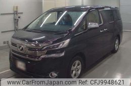 toyota vellfire 2017 -TOYOTA--Vellfire DBA-AGH30W--AGH30-0141399---TOYOTA--Vellfire DBA-AGH30W--AGH30-0141399-