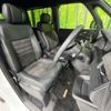 honda stepwagon 2024 CFJ1680901 image 8