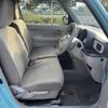 suzuki alto-lapin 2015 CFJ1667548 image 16