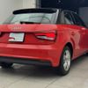 audi a1-sportback 2017 CFJ1836123 image 3