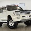 toyota land-cruiser-100 2000 GOO_JP_700250572030240921002 image 44