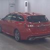 subaru levorg 2015 quick_quick_DBA-VM4_VM4-037446 image 2