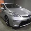 toyota prius 2014 -TOYOTA--Prius ZVW30-0417849---TOYOTA--Prius ZVW30-0417849- image 4