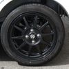 suzuki alto-works 2021 CFJ1760175 image 8