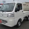 daihatsu hijet-truck 2023 -DAIHATSU--Hijet Truck 3BD-S510P--S510P-0516***---DAIHATSU--Hijet Truck 3BD-S510P--S510P-0516***- image 4