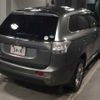 mitsubishi outlander-phev 2014 -MITSUBISHI--Outlander PHEV GG2W-0014420---MITSUBISHI--Outlander PHEV GG2W-0014420- image 6