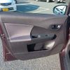 toyota ractis 2011 -TOYOTA 【岩手 501ﾎ6174】--Ractis DBA-NCP120--NCP120-2025699---TOYOTA 【岩手 501ﾎ6174】--Ractis DBA-NCP120--NCP120-2025699- image 9