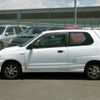 suzuki alto-works 1998 No.14906 image 4