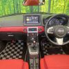 daihatsu copen 2017 CFJ1809459 image 3