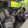 toyota alphard 2018 -TOYOTA--Alphard DBA-AGH30W--AGH30-0231960---TOYOTA--Alphard DBA-AGH30W--AGH30-0231960- image 9