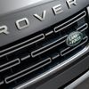 land-rover range-rover-evoque 2024 GOO_JP_965025031000207980001 image 54