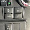 toyota roomy 2020 CFJ1560498 image 21