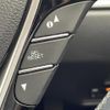 honda odyssey 2014 -HONDA--Odyssey DBA-RC1--RC1-1020102---HONDA--Odyssey DBA-RC1--RC1-1020102- image 23