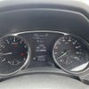 nissan x-trail 2014 -NISSAN--X-Trail DBA-NT32--NT32-006173---NISSAN--X-Trail DBA-NT32--NT32-006173- image 14