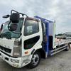 mitsubishi-fuso fighter 2006 GOO_NET_EXCHANGE_0403827A30250530W001 image 53