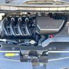 nissan serena 2018 -NISSAN--Serena DAA-GFC27--GFC27-091899---NISSAN--Serena DAA-GFC27--GFC27-091899- image 18