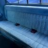 chevrolet c-1500 1992 CFJ1747194 image 28