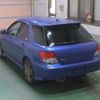 subaru impreza-wrx 2003 AUTOSERVER_F6_1915_135 image 2