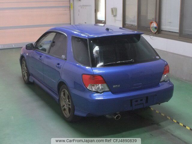 subaru impreza-wrx 2003 AUTOSERVER_F6_1915_135 image 2