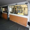 toyota hiace-van 2019 -TOYOTA--Hiace Van QDF-GDH201V--GDH201-1034204---TOYOTA--Hiace Van QDF-GDH201V--GDH201-1034204- image 31