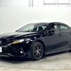 toyota camry 2022 -TOYOTA--Camry 6AA-AXVH70--AXVH70-1079214---TOYOTA--Camry 6AA-AXVH70--AXVH70-1079214- image 4
