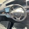 honda stepwagon 2014 -HONDA--Stepwgn DBA-RK1--RK1-5400044---HONDA--Stepwgn DBA-RK1--RK1-5400044- image 4