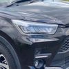 toyota raize 2021 -TOYOTA 【大阪 710ﾓ 123】--Raize 5BA-A200A--A200A-0132996---TOYOTA 【大阪 710ﾓ 123】--Raize 5BA-A200A--A200A-0132996- image 39