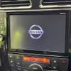 nissan serena 2014 quick_quick_HC26_HC26-113115 image 4