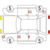 suzuki wagon-r 2022 CFJ1813305 image 2